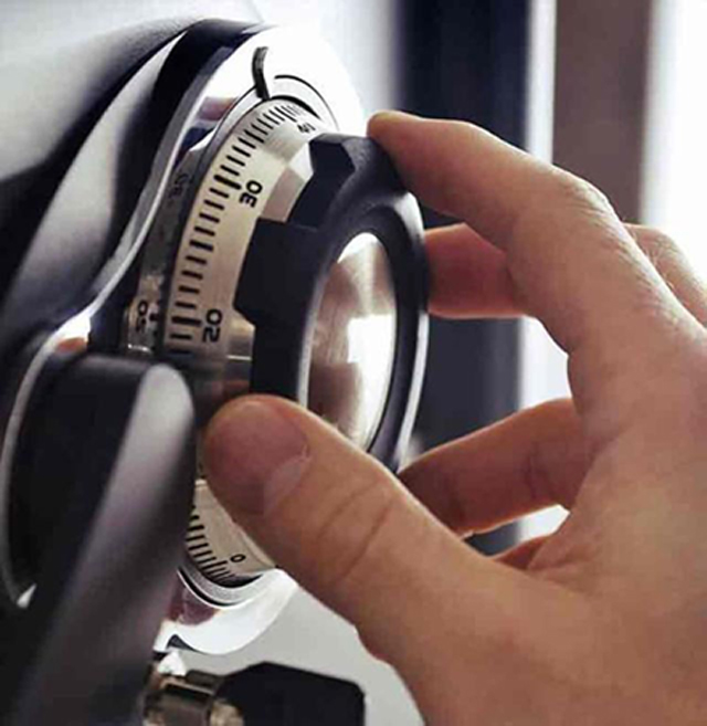 娄烦开锁 娄烦开锁公司开修保险柜