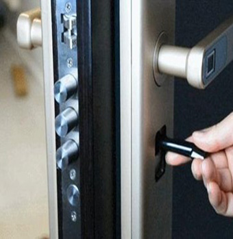 娄烦开锁 娄烦开锁公司开修指纹锁