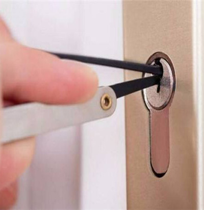 娄烦开锁 娄烦开锁公司开换锁服务