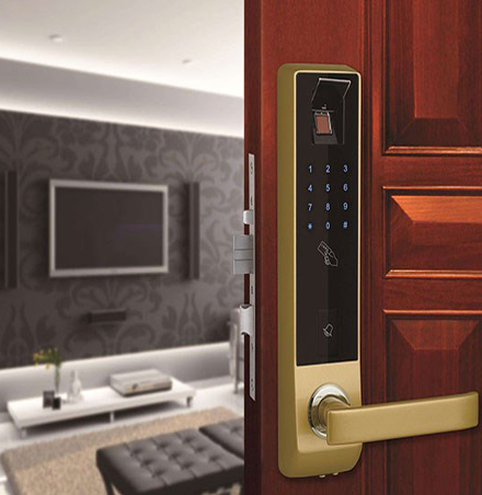 娄烦开锁 娄烦开锁公司24小时开锁热线