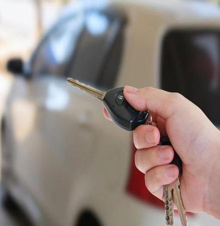 娄烦开锁公司 娄烦汽车开锁 配汽车钥匙